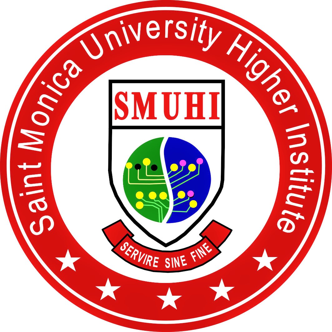 new logo
